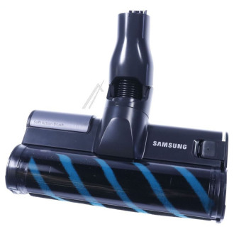 Saugdüse Samsung VCA-SAB92B