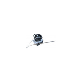 Franke Thermostat G822647