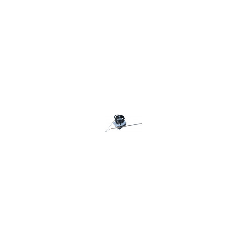 Franke Thermostat G822647
