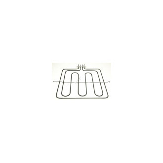 Franke Backofen Heizelement Q88382