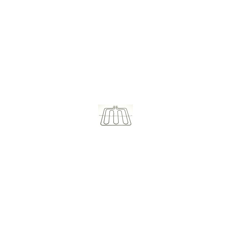 Franke Backofen Heizelement Q88382