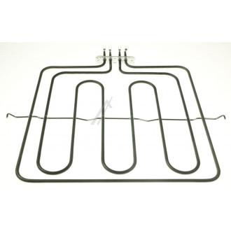 Franke Backofen Heizelement Q88382