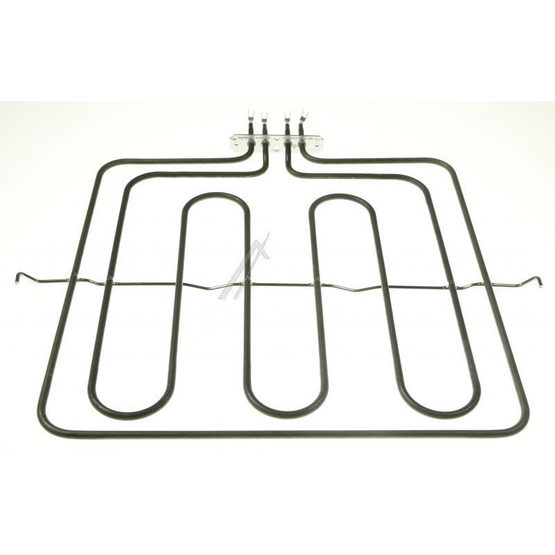 Franke Backofen Heizelement Q88382