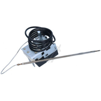 Franke Thermostat G822647