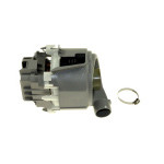 Bosch Geschirrspüler Heizpumpe 5101214