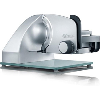 Graef Allesschneider Master M20