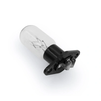 Lampe Caso Mikrowelle