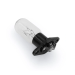 Lampe Caso Mikrowelle