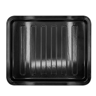 Backblech Caso Backofen