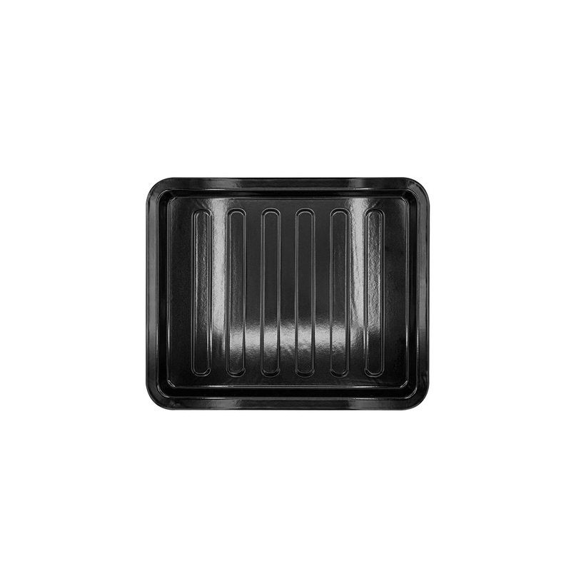Backblech Caso Backofen