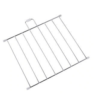 Grillrost Caso Backofen