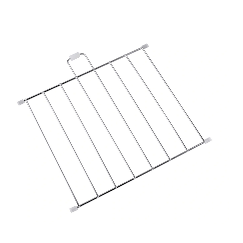 Grillrost Caso Backofen