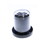 Kenwood FDM313SS Multipro Compact+ Ersatzteile