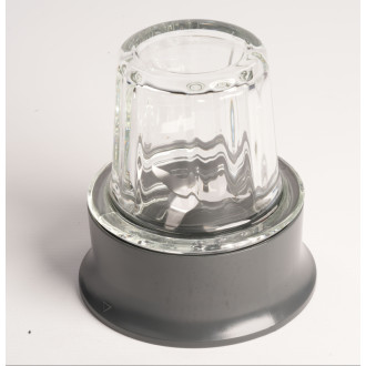 Kenwood Zerkleinerer X525082