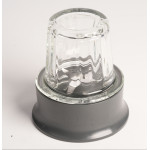 Kenwood Zerkleinerer X525082