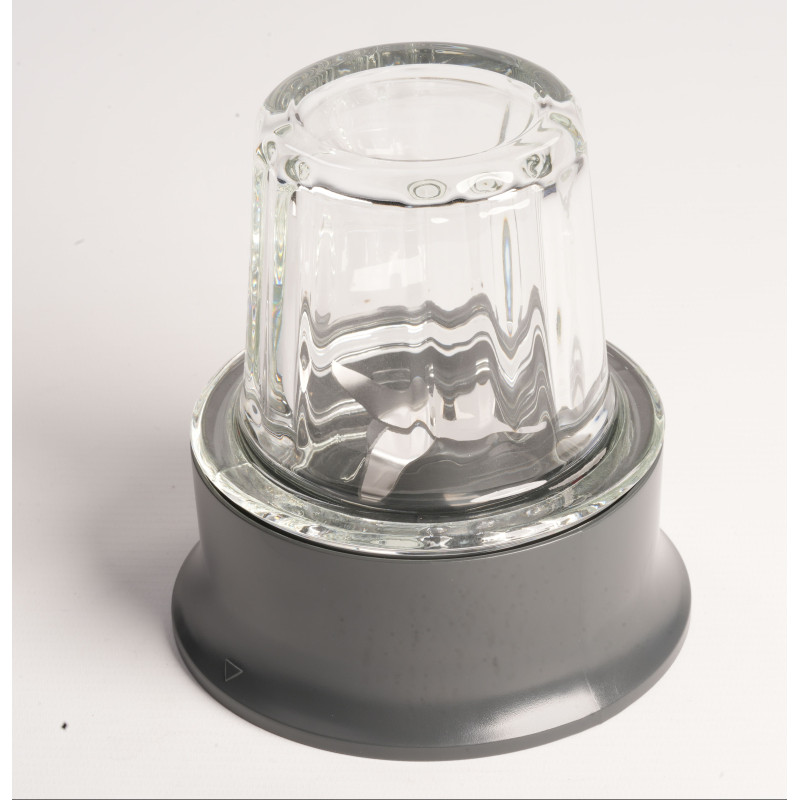 Kenwood Zerkleinerer X525082