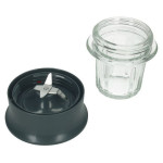 Kenwood Zerkleinerer X525082