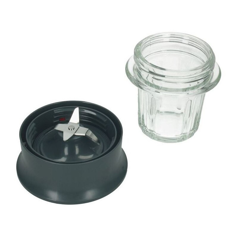 Kenwood Zerkleinerer X525082