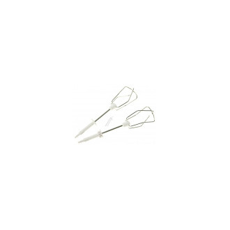 Rührbesen Braun Handmixer R511669