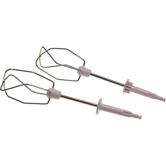 Rührbesen Braun Handmixer R511669