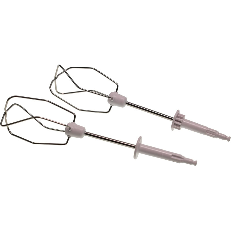 Rührbesen Braun Handmixer R511669