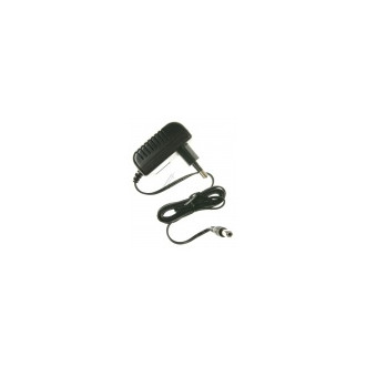 Ladekabel Ohmex Akkusauger