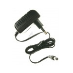 Ladekabel Ohmex Akkusauger