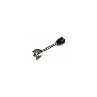 Braun Pürriestab Q355101