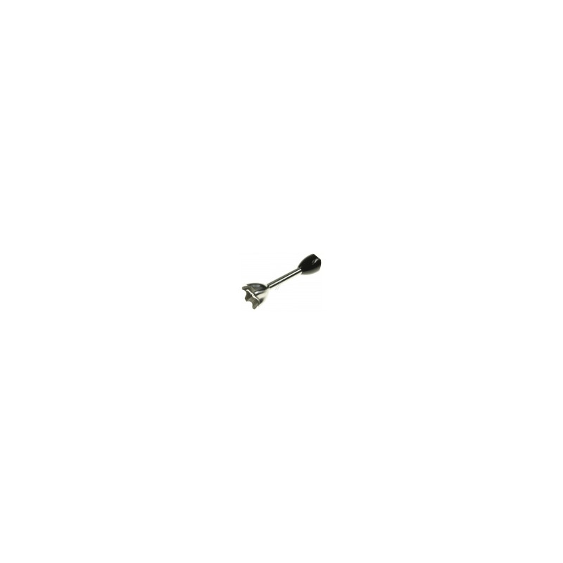 Braun Pürriestab Q355101