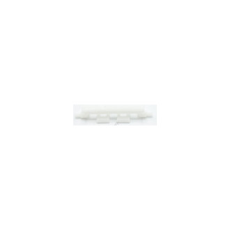 Feder Sibir Gefrierfach 05042