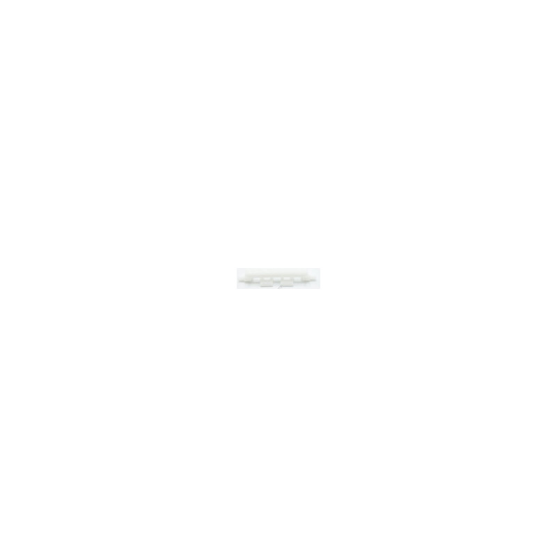 Feder Sibir Gefrierfach 05042
