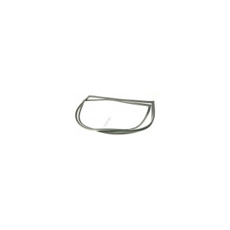 Türdichtung Haier Kühlschrank 9561466