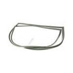 Türdichtung Haier Kühlschrank 9561466