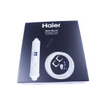 Wasserfilter Haier Kühlschrank F112679