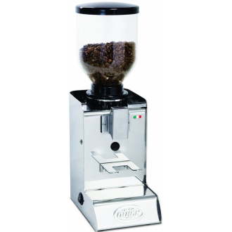 Quick Mill Kaffeemühle 060 Evo - 31.1001