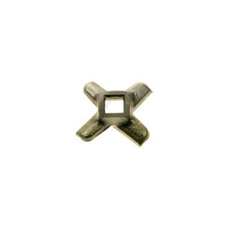 Messer Turmix Fleischwolf 5083797