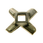 Messer Turmix Fleischwolf 5083797