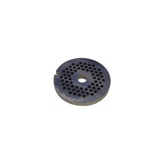 Lochscheibe Turmix Fleischwolf 1545040