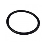 Variotronic Dichtung Turmix Fleischwolf