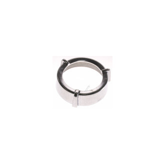 Schraubverschluss Turmix Fleischwolf