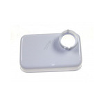 Fleischschale Turmix Fleischwolf