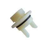 Kupplung Turmix Fleischwolf