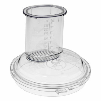 Deckel Turmix Multimixer H689499