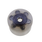 Mitnehmer Turmix Multimixer 1546328