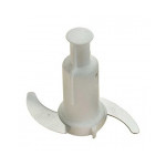 Messer Turmix Multimixer 1567596