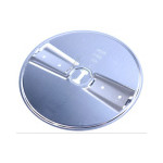 Schneidscheibe Turmix Multimixer 1569130