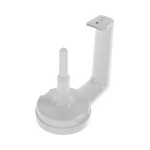 Ersatzteile Turmix Variotronic