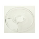 Deckel Turmix Glacemaschine 1572848