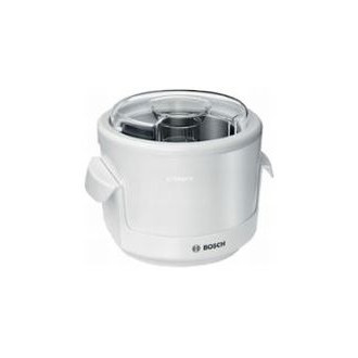 Kühlelement Turmix Glacemaschine 1619937