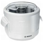 Kühlelement Turmix Glacemaschine 1619937